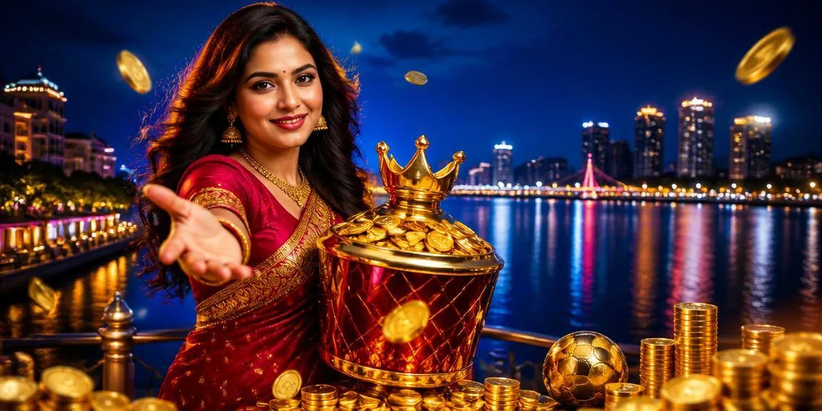 uuok8 Live Tables, Slots and Cricket Betting in One Place